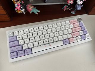 (Category: ) located in . Submitted by putaopie (Listing ID 1305923236, Image 1). Description: .