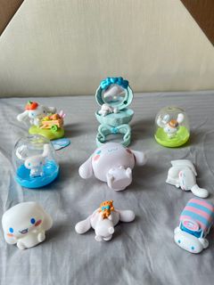(Category: ) located in . Submitted by cutedollplushy (Listing ID 1305922352, Image 1). Description: .