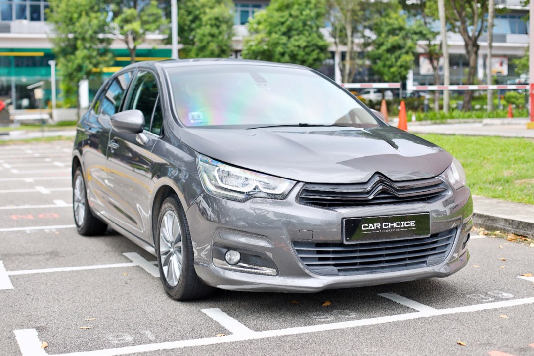 (Category: ) located in . Submitted by cheapestrentalsg (Listing ID 1305909391, Image 1). Description: .