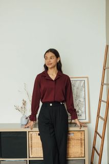 (Kategori: ) berada di . Dikirim oleh docjenpreloved (ID iklan 1306001574, Gambar 1). Deskripsi: .