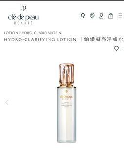 （分類：）位於 。 由 abcc000 提交（商品編號 1305988893，圖片 1）。簡介： 。