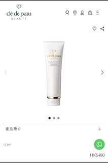 （分類：）位於 。 由 abcc000 提交（商品編號 1305989328，圖片 1）。簡介： 。
