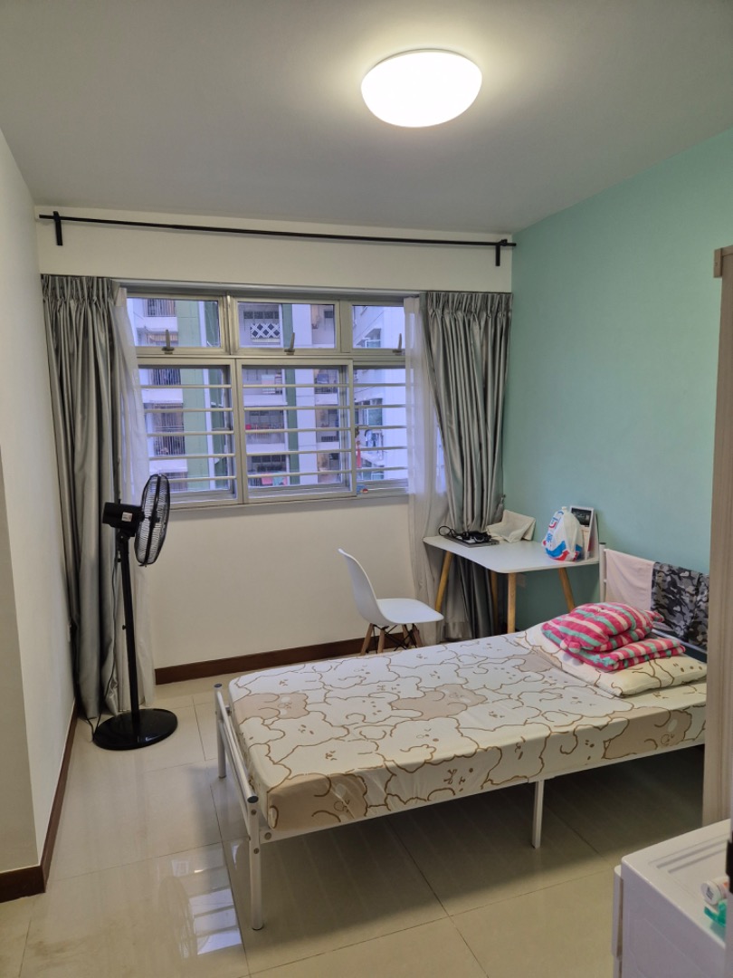 (Category: ) located in . Submitted by afik87 (Listing ID 1305998911, Image 1). Description: .