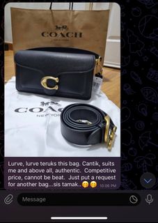 REVIEWS Collection item 2