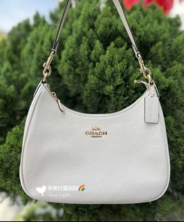 (Category: ) located in . Submitted by starry.bag (Listing ID 1305987587, Image 1). Description: .