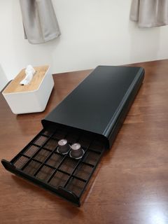 （分類：）位於 。 由 yeahyeahnam 提交（商品編號 1305918091，圖片 1）。簡介： 。