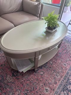 (Category: ) located in . Submitted by jhlchong (Listing ID 1306012017, Image 1). Description: .