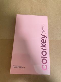 （分類：）位於 。 由 brandybrandyx 提交（商品編號 1305950654，圖片 1）。簡介： 。