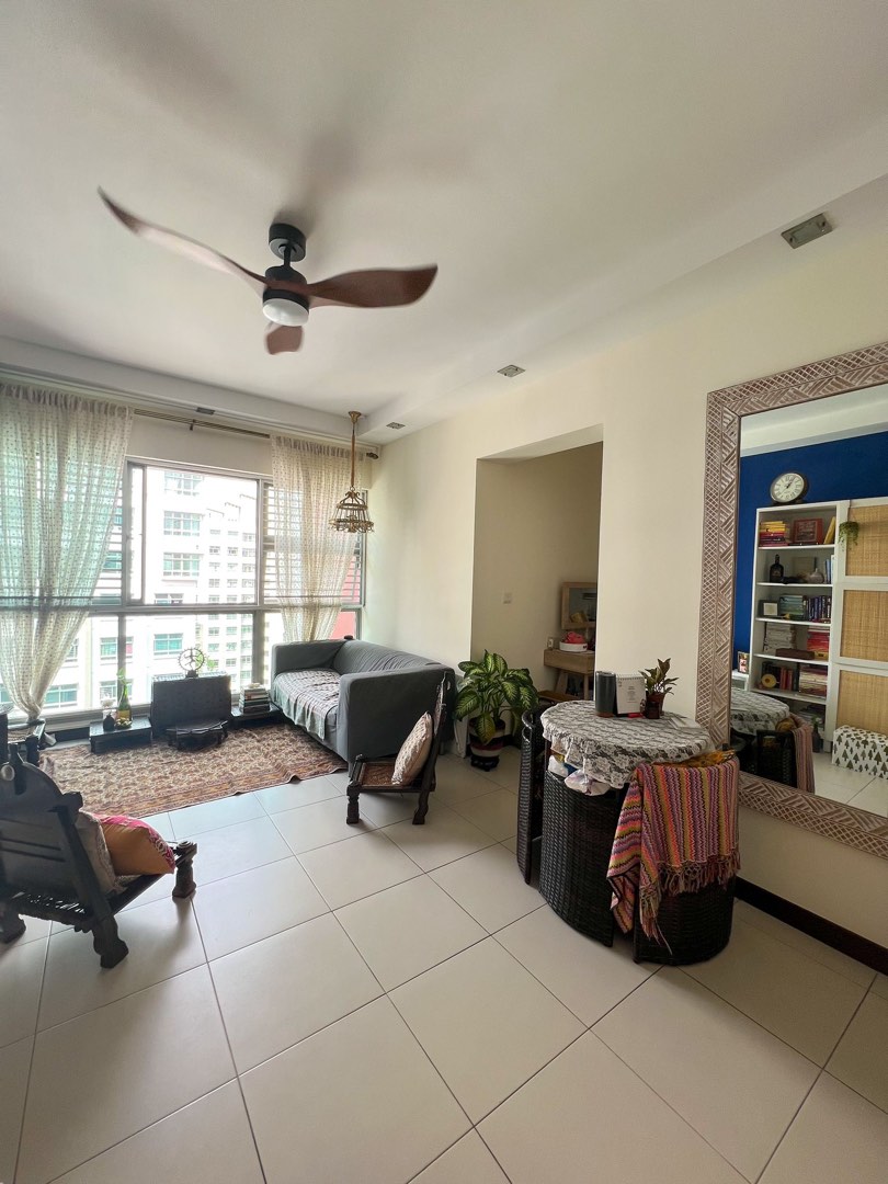 (Category: ) located in . Submitted by arora_tjk (Listing ID 1306013358, Image 1). Description: .
