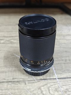 （分類：）位於 。 由 brian_ng 提交（商品編號 1305897876，圖片 1）。簡介： 。