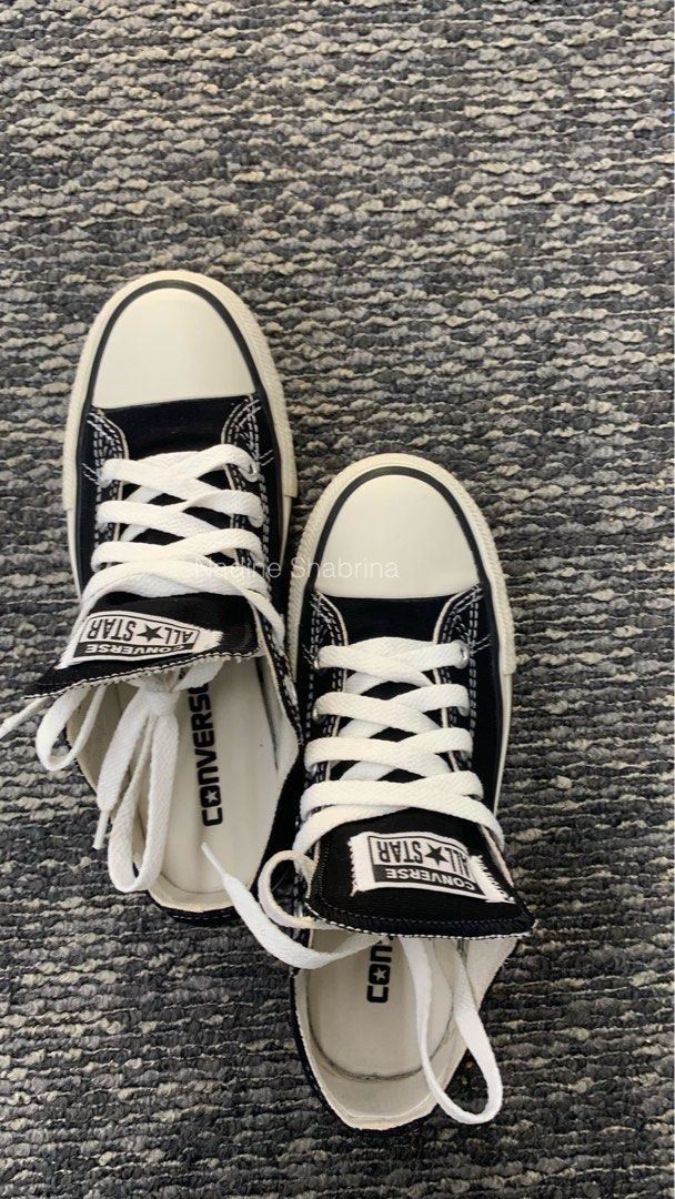 Converse All Star Converse Guayaquil All Star Tiendaconverse All