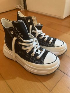 （分類：）位於 。 由 janejanek 提交（商品編號 1305968379，圖片 1）。簡介： 。