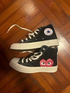 （分類：）位於 。 由 _ckklyn 提交（商品編號 1305985256，圖片 1）。簡介： 。
