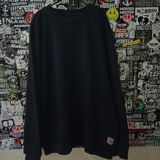 (Kategori: ) berada di . Dikirim oleh Rn.second13 (ID iklan 1300445118, Gambar 1). Deskripsi: .