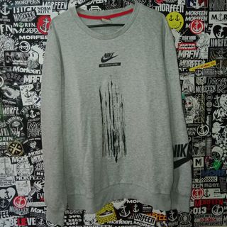 (Kategori: ) berada di . Dikirim oleh Rn.second13 (ID iklan 1305935525, Gambar 1). Deskripsi: .