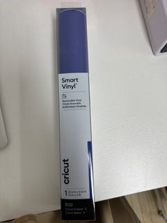 （分類：）位於 。 由 granmug 提交（商品編號 1305946308，圖片 1）。簡介： 。
