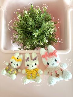 (Category: ) located in . Submitted by crochetwithmene (Listing ID 1305965304, Image 1). Description: .