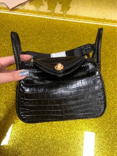 （分類：）位於 。 由 pretty3000 提交（商品編號 1306002619，圖片 1）。簡介： 。
