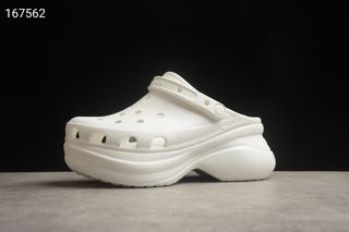 由 hycfashion (刊登 ID 1306010717，圖片 1) 提交，位於 的 (類別：)，說明：。
