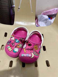 (Category: ) located in . Submitted by Hearty (Listing ID 1305883723, Image 1). Description: .