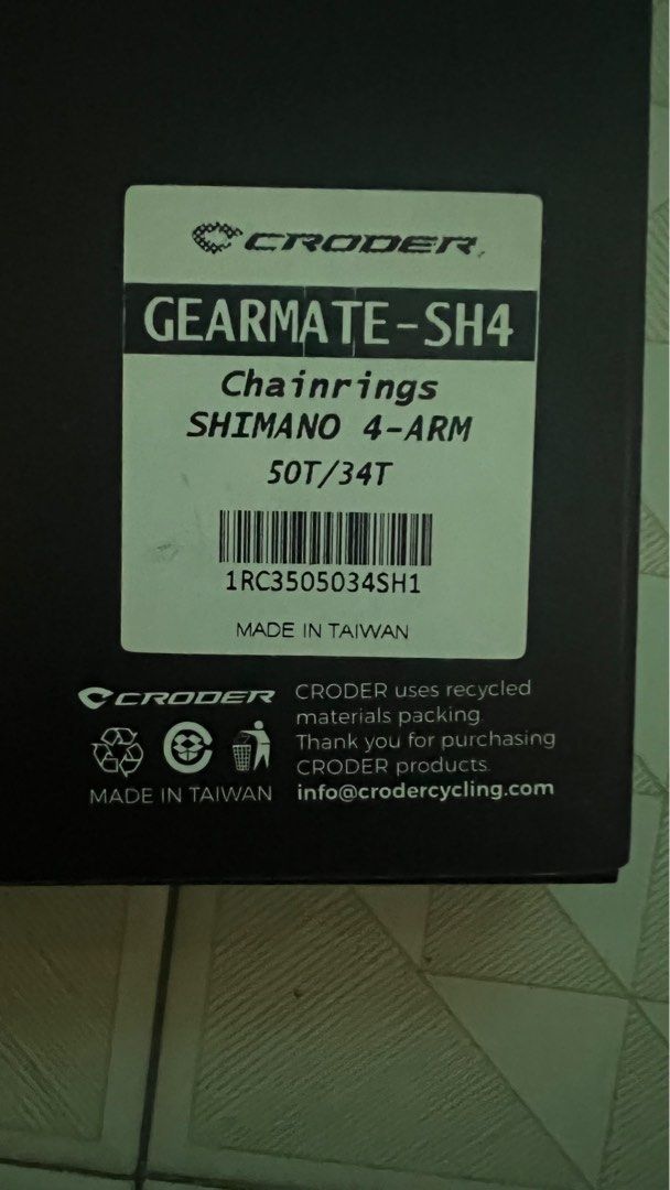 Shimano sh4 discount