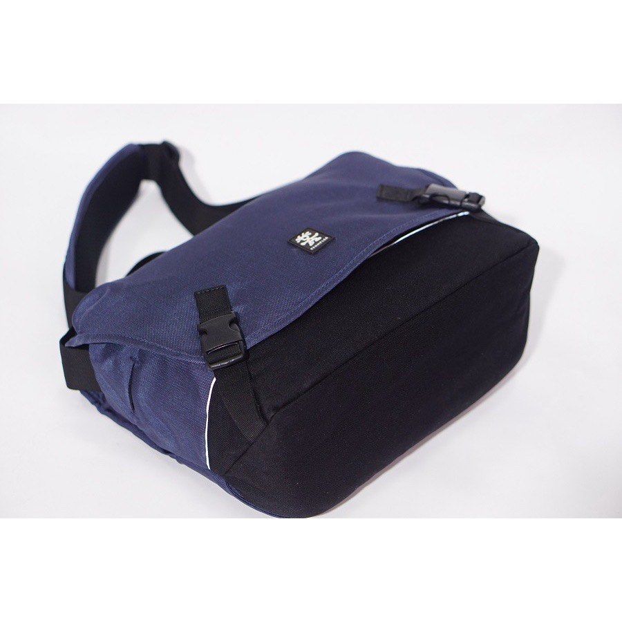 Crumpler Proper Roady 7500 Camera Bag BRAND NEW READY STOCKS