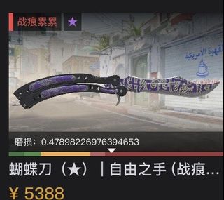 （分類：）位於 。 由 bnjc2f9kx8 提交（商品編號 1305914821，圖片 1）。簡介： 。