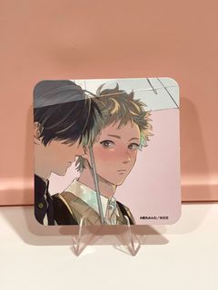 (Category: ) located in . Submitted by minato_ (Listing ID 1306012521, Image 1). Description: .