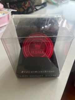 （分類：）位於 。 由 kk221797 提交（商品編號 1306011136，圖片 1）。簡介： 。