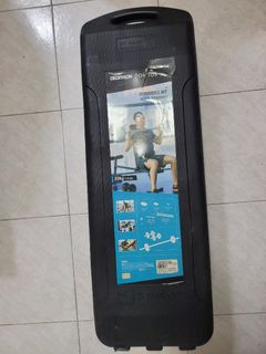 （分類：）位於 。 由 srwak 提交（商品編號 1305938269，圖片 1）。簡介： 。