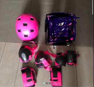 (Category: ) located in . Submitted by letngo (Listing ID 1305889255, Image 1). Description: .