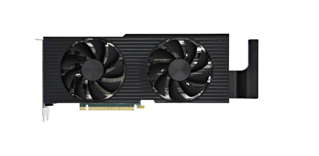 Rtx 3090 Dell Oem Gpu グラフィックボード・グラボ・ビデオカード