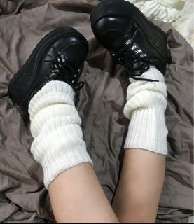 (Category: ) located in . Submitted by fuwaa__ (Listing ID 1305980249, Image 1). Description: .