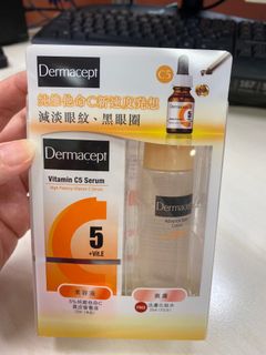 （分類：）位於 。 由 fat1121 提交（商品編號 1305894415，圖片 1）。簡介： 。