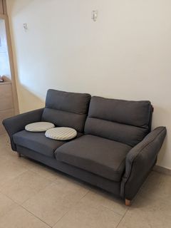 （分類：）位於 。 由 hk_sp 提交（商品編號 1305853711，圖片 1）。簡介： 。