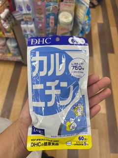 （分類：）位於 。 由 tsat_hk 提交（商品編號 1305941571，圖片 1）。簡介： 。
