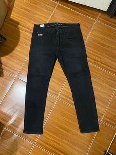 Dickies black jeans