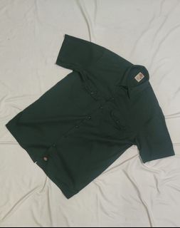 (Category: ) located in . Submitted by hazrinharith (Listing ID 1305899315, Image 1). Description: .