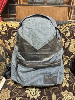 (Category: ) located in . Submitted by houseofgrailed (Listing ID 1306002488, Image 1). Description: .