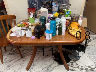 （分類：）位於 。 由 victorklcheng 提交（商品編號 1305993012，圖片 1）。簡介： 。