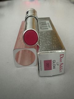 （分類：）位於 。 由 salivaaaa 提交（商品編號 1306006997，圖片 1）。簡介： 。