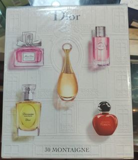 （分類：）位於 。 由 swiftrabbit.2647fc 提交（商品編號 1305954951，圖片 1）。簡介： 。