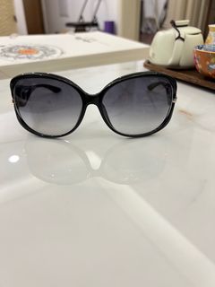 （分類：）位於 。 由 bb475kh 提交（商品編號 1305956733，圖片 1）。簡介： 。