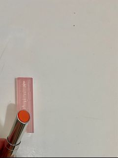 （分類：）位於 。 由 sunshineinhk 提交（商品編號 1305928881，圖片 1）。簡介： 。