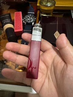 (Category: ) located in . Submitted by diamonds08 (Listing ID 1305948395, Image 1). Description: .