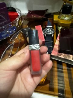 (Category: ) located in . Submitted by diamonds08 (Listing ID 1305948705, Image 1). Description: .