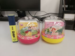（分類：）位於 。 由 mexxbb 提交（商品編號 1305898393，圖片 1）。簡介： 。