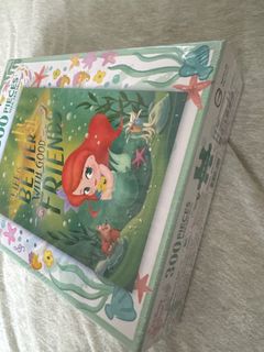 （分類：）位於 。 由 sylvesterlam 提交（商品編號 1305916928，圖片 1）。簡介： 。