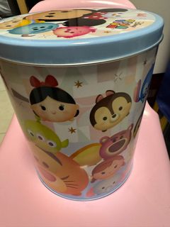 （分類：）位於 。 由 lulucooloo 提交（商品編號 1306007888，圖片 1）。簡介： 。