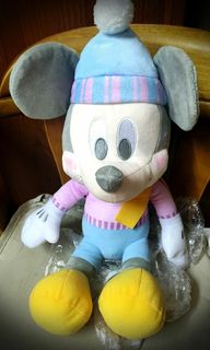 （分類：）位於 。 由 my_mm 提交（商品編號 1305915407，圖片 1）。簡介： 。